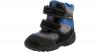 Baby Winterstiefel GULP ,...