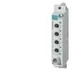 SPS-E/A-Modul Siemens 3RK...