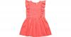 Kinder Kleid Gr. 128/134 ...