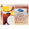 Kappus Coco & Mango Luxus...