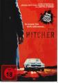The Hitcher - (DVD)