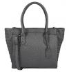 Gabor Shopper ´´Lola´´, K...