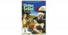 DVD Shaun das Schaf 08 - ...