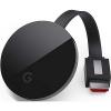 Google Chromecast Ultra