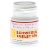 Schweden-tabletten 0,25