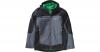 3 in 1 Outdoorjacke AKKA Gr. 116 Jungen Kleinkinde