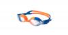 Kinder Schwimmbrille X-LITE