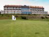 abba Comillas Golf Hotel