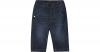 Baby Jeans Gr. 80 Jungen ...