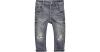 Jeans Skinny Fit Gr. 74/8...