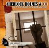 Sherlock Holmes & Co - De...