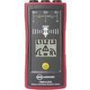 Beha Amprobe PRM-6-EUR KI