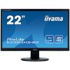 iiyama ProLite E2283HS-B3...