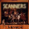 Scanners - Submarine - (C...