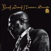 Yusef Lateef - Eastern So...