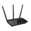 D-Link DIR-859 AC1750 Dualband 1750Mbit Wireless G