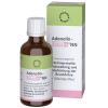 Adenolin-Entoxin® NN Trop...