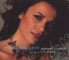 Yasmin Levy - Romance & Yasmin - (CD)