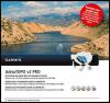 GARMIN AdriaTOPO v3 PRO, ...