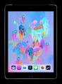 iPad Spacegrau (128 GB)