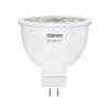 Osram SMART+ MR16 Spot 5W...