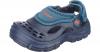 Clogs AQUA Gr. 25 Jungen ...