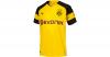 Trikot BVB Gr. 152 Jungen