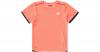 Kinder Tennisshirt AYDEX IV Gr. 134/140 Jungen Kin