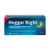 Hoggar Night Tabletten