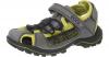 Kinder Sandalen Gr. 35 Jungen Kinder