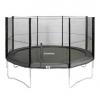 Salta TRAMPOLINES Trampol