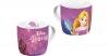 Tasse Porzellan Disney Pr