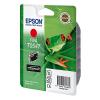 Epson C13T05474010 Drucke...