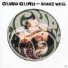 Guru Guru - Shake Well - 