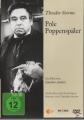 Pole Poppenspäler - (DVD)