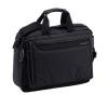 Hedgren Utopia Invention Laptoptasche M 39 cm