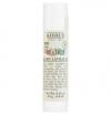 Kiehl´s Lip Balm Lippenbalm