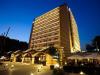 Divan Istanbul Hotel