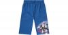 Star Wars Sweatshorts Gr. 104/110 Jungen Kleinkind