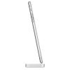 Apple iPhone Lightning Dock Space-Silver