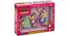 Filly Ballerina 3-Pack Bl...