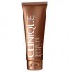 CLINIQUE Body Tinted Loti...