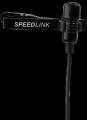 SPEEDLINK SPES CLIP-ON ME...