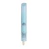 CARE PEN Calcium Exclusiv...