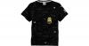 T-Shirt Minions Gr. 176 Jungen Kinder