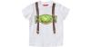 Baby T-Shirt Gr. 104 Jung...