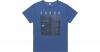 T-Shirt Gr. 140/146 Junge...