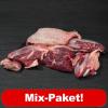 proCani Rind-Paket - 8 x ...