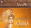 M. Vocame/popp - Kassia-B...