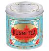 Kusmi Tea Prince Vladimir